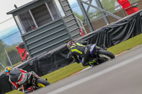 Castle-Combe-2019;PJ-Motorsport-Photography-2019;donington-no-limits-trackday;donington-park-photographs;donington-trackday-photographs;no-limits-trackdays;peter-wileman-photography;trackday-digital-images;trackday-photos